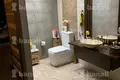 2 bedroom apartment 202 m² Yerevan, Armenia