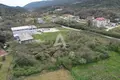 Grundstück  Radanovici, Montenegro
