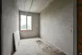 Dochodowa nieruchomość 610 m² Lielstraupe, Łotwa