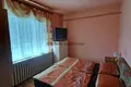Дом 5 комнат 156 м² Lendvajakabfa, Венгрия