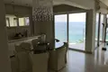 3 bedroom apartment 252 m² Limassol District, Cyprus