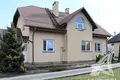 House 216 m² Brest, Belarus