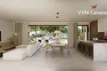 Вилла 3 спальни 132 м² Finestrat, Испания