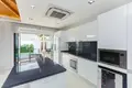 Villa 320 m² Phuket, Thailand