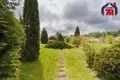 Maison 82 m² Piekalinski sielski Saviet, Bélarus