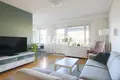 Maison 5 chambres 116 m² Helsinki sub-region, Finlande