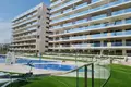 Apartamento 2 habitaciones 90 m² Alicante, España