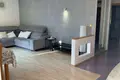 3 room apartment 72 m² in Warsaw, Poland