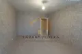 2 room apartment 65 m² Brest, Belarus