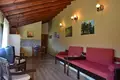 Cottage 2 bedrooms 130 m² Avato, Greece