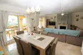 3-Schlafzimmer-Villa 179 m² Mijas, Spanien