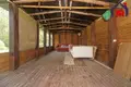Casa 78 m² Rakauski sielski Saviet, Belarús