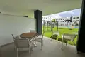 Appartement 2 chambres 86 m² Estepona, Espagne