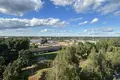 Квартира 3 комнаты 71 м² Бобруйск, Беларусь