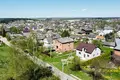 House 110 m² Astrashycki Haradok, Belarus