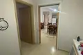 Apartment 110 m² in Bashkia Vlore, Albania