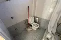 Wohnung 2 Schlafzimmer 53 m² Siviri, Griechenland