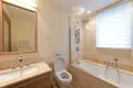 1 bedroom apartment 77 m² Montenegro, Montenegro