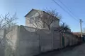 Casa 33 habitaciones 122 m² Odessa, Ucrania