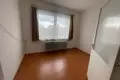 Haus 3 Zimmer 164 m² Getterle, Ungarn