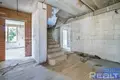Casa 367 m² Ozyaritska Slabadski rural council, Belarús