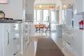 Apartamento 4 habitaciones 160 m² Muratpasa, Turquía