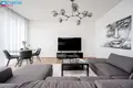 Квартира 3 комнаты 71 м² Каунас, Литва