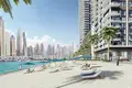 Квартира 4 спальни 230 м² Дубай, ОАЭ