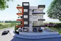Wohnung 2 Schlafzimmer 98 m² Zypern, Zypern