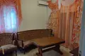 Haus 4 zimmer 141 m² Susanj, Montenegro