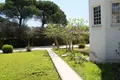 4 bedroom house 725 m² Municipality of Rhodes, Greece