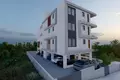 Mieszkanie 1 pokój 46 m² Pafos, Cyprus