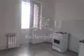 2 room apartment 53 m² Northern Administrative Okrug, Russia