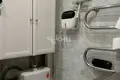 Apartamento 40 m² Gorodets, Rusia