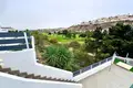 Villa de 5 pièces 260 m² Rojales, Espagne