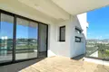 Mieszkanie 2 pokoi 80 m² Jermasoja, Cypr