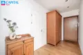 Квартира 2 комнаты 53 м² Вильнюс, Литва