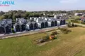 Casa 100 m² Vilna, Lituania