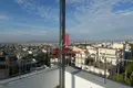 4 room apartment 103 m² Athens, Greece