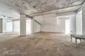 Gewerbefläche 841 m² Minsk, Weißrussland