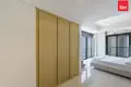 Appartement 3 chambres 1 302 m² Doubaï, Émirats arabes unis