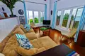 Дом 4 спальни 492 м² Pollytilly Bight, Гондурас