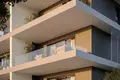 Wohnung 2 Schlafzimmer 94 m² Ayios Ioannis, Zypern
