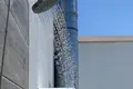 2 bedroom apartment  Torrevieja, Spain