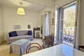 Wohnung 2 zimmer 37 m² Nizza, Frankreich