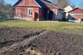 House 48 m² Druya, Belarus