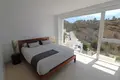 5-Zimmer-Villa 616 m² Altea, Spanien