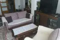 2 bedroom apartment 75 m² Budva, Montenegro