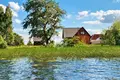 House 145 m² Pierabroddzie, Belarus