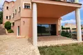 Haus 7 Zimmer 500 m² Calp, Spanien